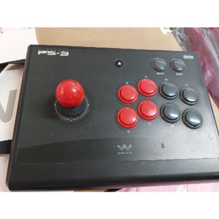 ps3 wireless