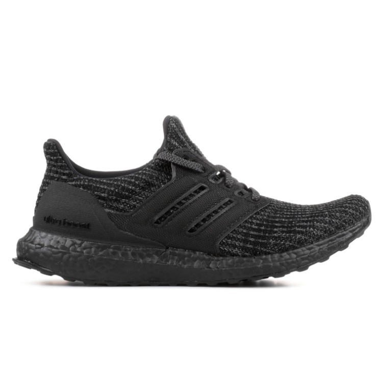 ultra boost bb6171