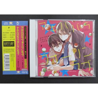 小野友樹 優惠推薦 21年7月 蝦皮購物台灣