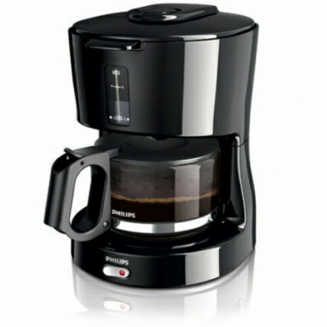 清倉PHILIPS 飛利浦 美式咖啡機 HD7450 / HD-7450