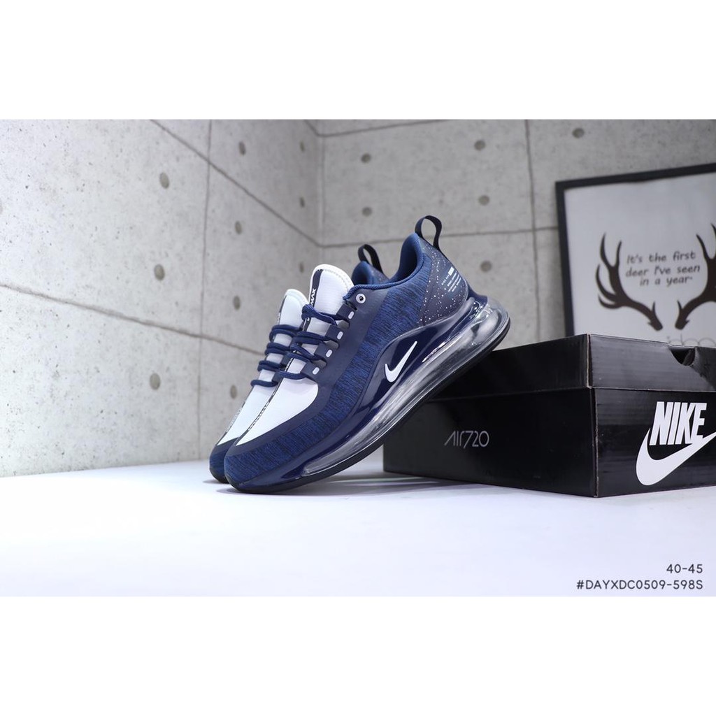 720 air max flyknit
