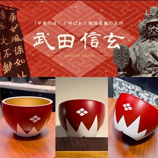 象牙風 中国武士像 | www.unimac.az