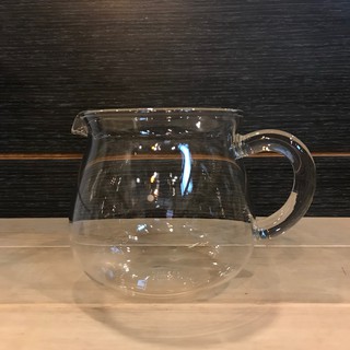 卡拉拉咖啡精品 KINTO SCS 咖啡 下壺 茶壺 水壺 咖啡壺 壺 300ml / NK-027622