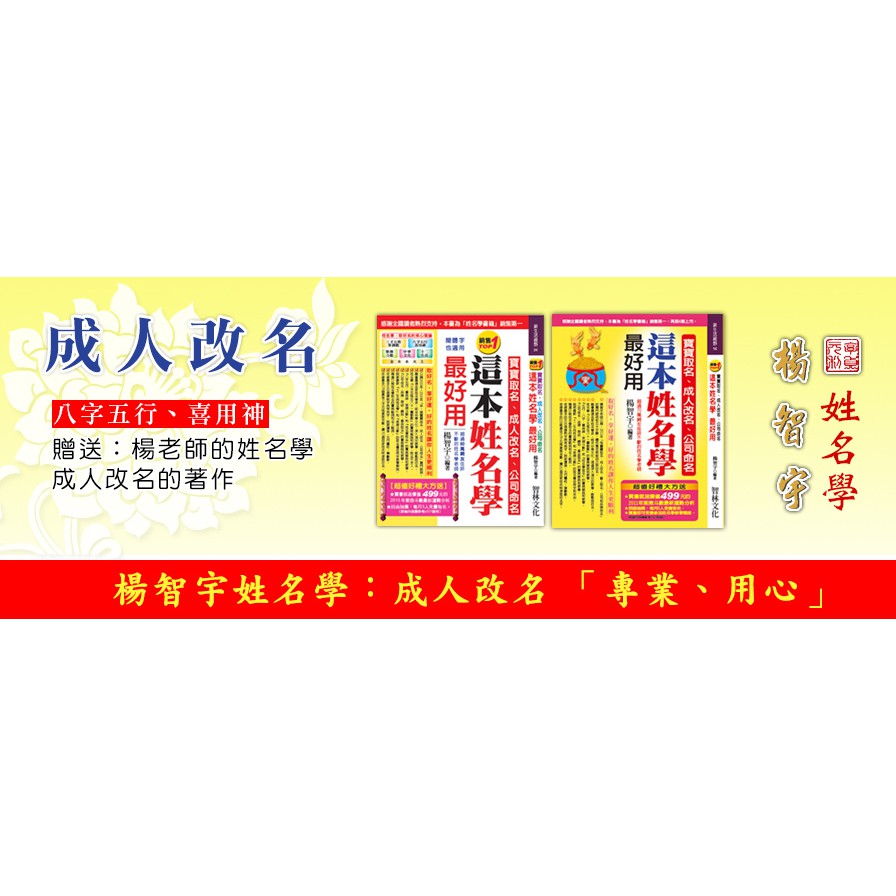 桃園改名 桃園名 桃園成人改名命名推薦楊智宇老師 姓名學算命 八字五行 靈動數 生肖 紫微斗數 命名方案二 80組名字 蝦皮購物