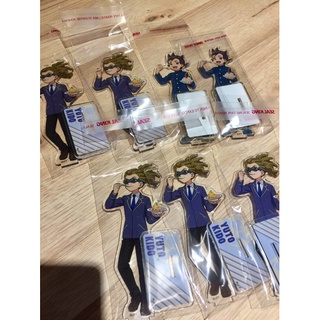 鬼道有人 優惠推薦 22年1月 蝦皮購物台灣