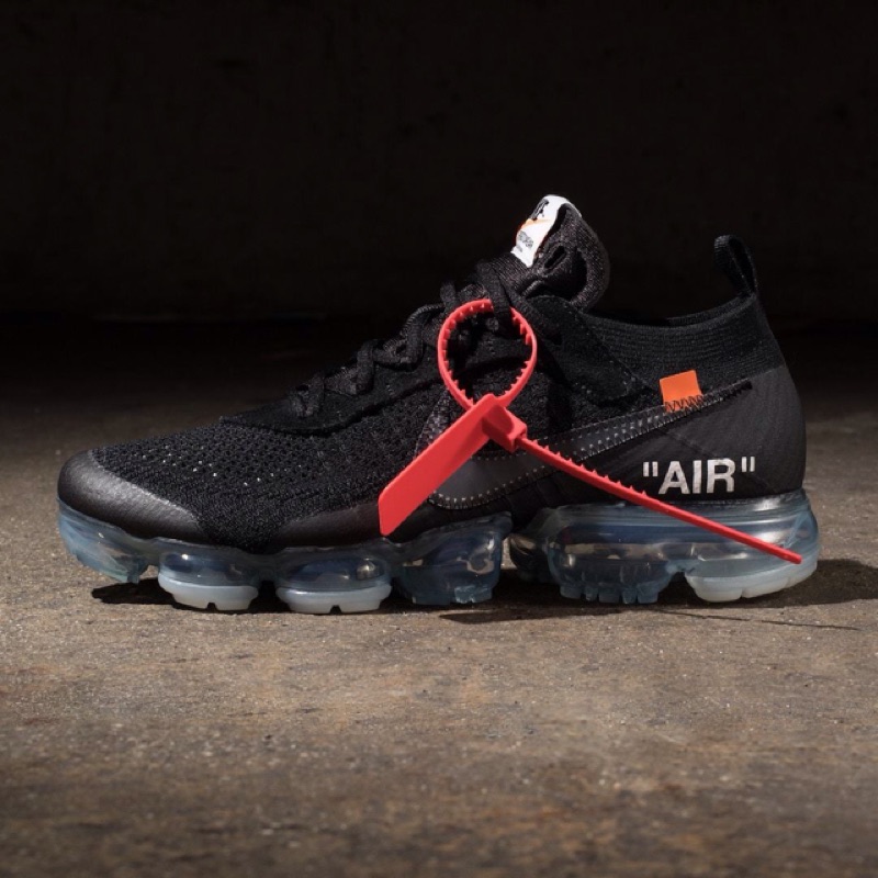 nike air vapormax off white unboxing off 66% .almbyvast.se