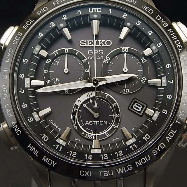 seiko astron sse025j1