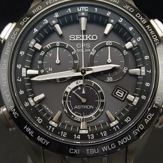 sse025j1