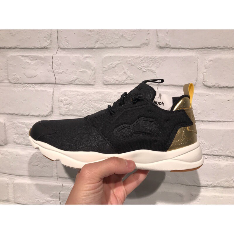 reebok furylite mp