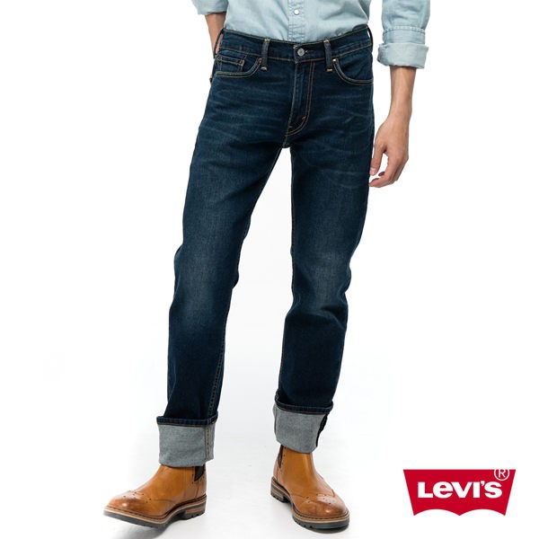 levis 513 rose city