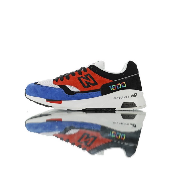 new balance i500