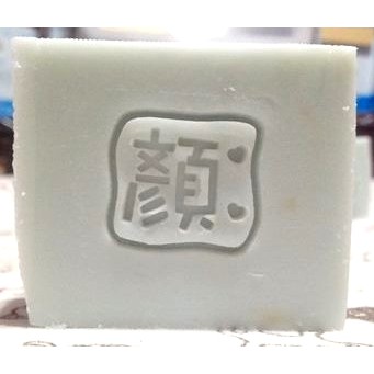(7065)DIY樂樂#皂章 台灣製造 洗顏皂章 任買5贈1 壓克力皂章 手工皂用 贈章可自選款 皂模裝飾