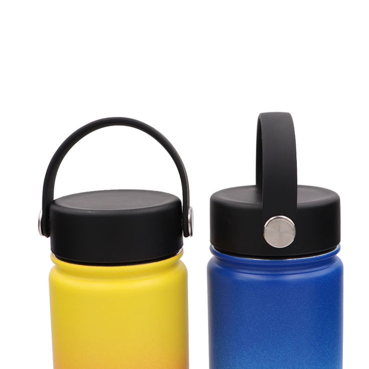 Hydro flask 鉚釘手提袋盖 尺寸通用
