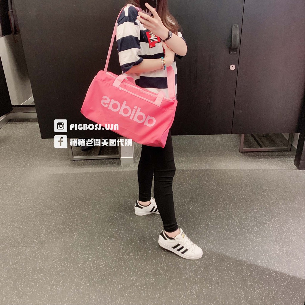 adidas dt8624
