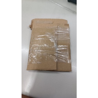 紙板 專用 客製化紙箱 現貨 請勿亂下單