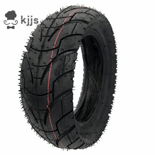 1pcs 80 / 65-6 輪胎 10X3.0-6 輪胎, 用於電動踏板車速度 10 零 10X 10 x 3.0