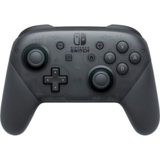 Nintendo 任天堂 switch pro 手把 電池更換 按鍵維修 ※已開放霍爾類比搖桿更換服務※