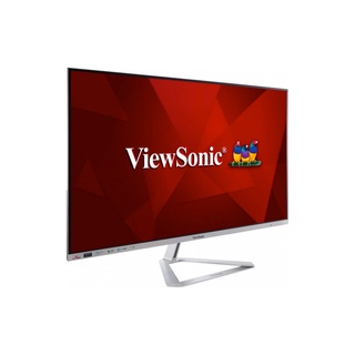 [龍龍3C] 優派 ViewSonic 32吋 IPS HDR 喇叭 娛樂 液晶 螢幕 顯示器 VX3276