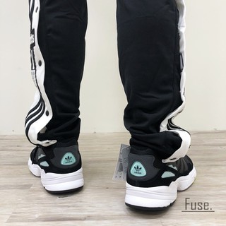 bd8042