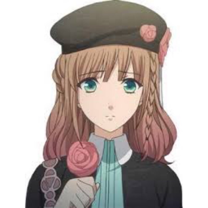 Amnesia 失憶症主人公女主cosplay 蝦皮購物