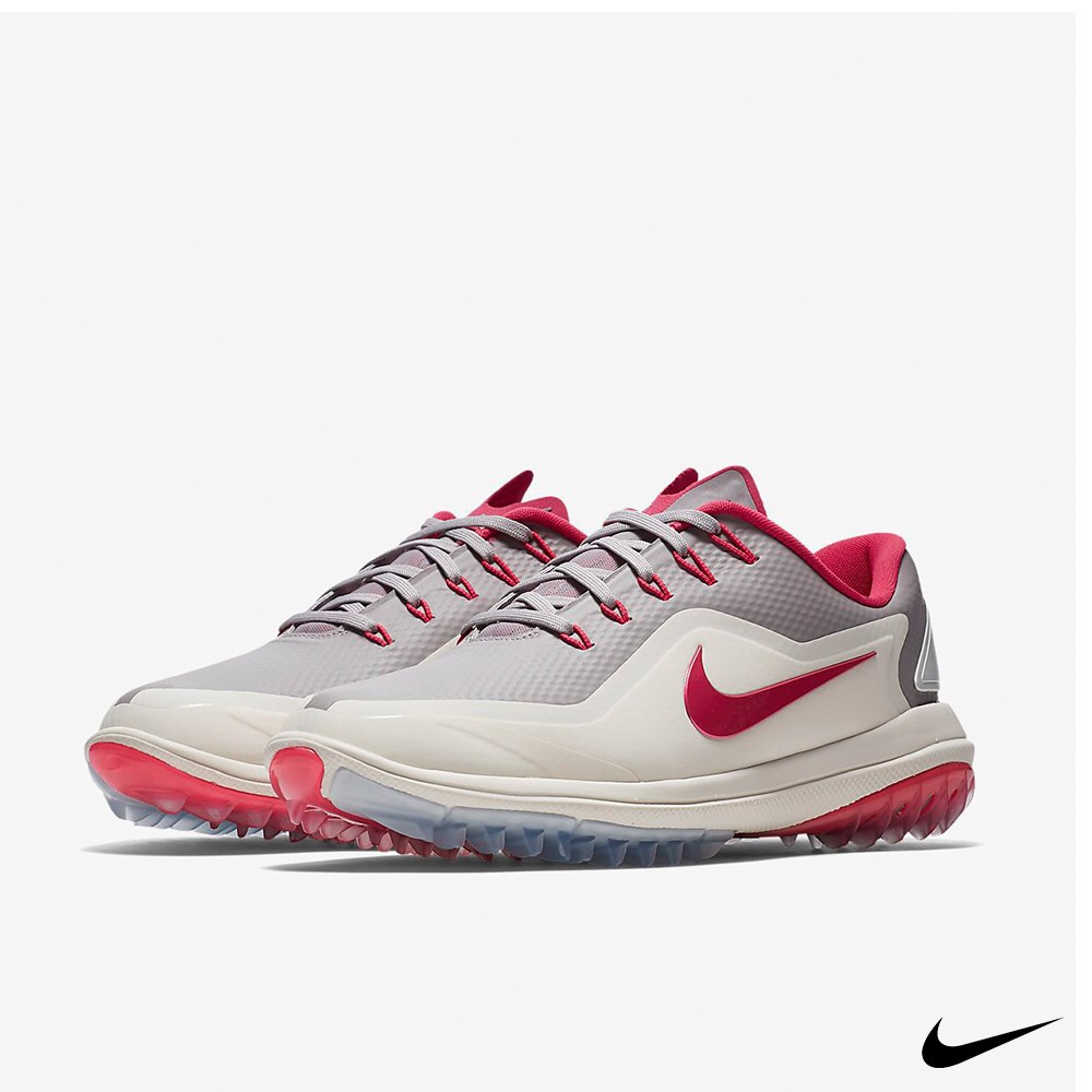 nike lunar vapor 2 golf
