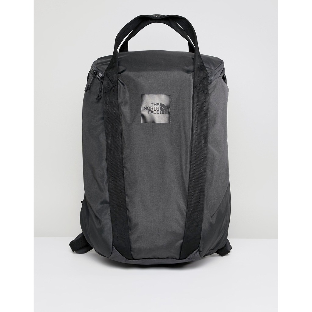 the north face instigator 20 backpack