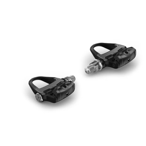 雙感應踏板式功率計 優惠推薦 21年7月 蝦皮購物台灣