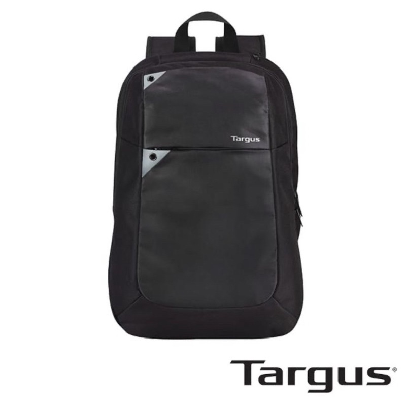全新現貨【Targus】15.6” 16L Intellect 後背包 背包 電腦後背包 TBB565AP-71 電腦包