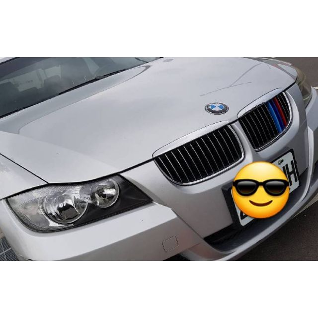 便宜賣中古的bmw 320i E90專用原廠大燈 蝦皮購物