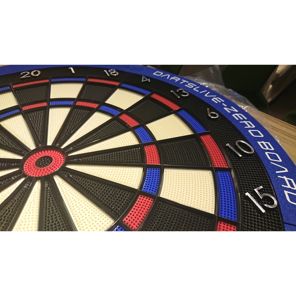 dartslive zero board的價格推薦- 2026年1月| 比價比個夠BigGo