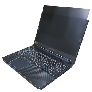 【Ezstick】ACER PH315-52 NB 筆電 抗藍光 防眩光 防窺片