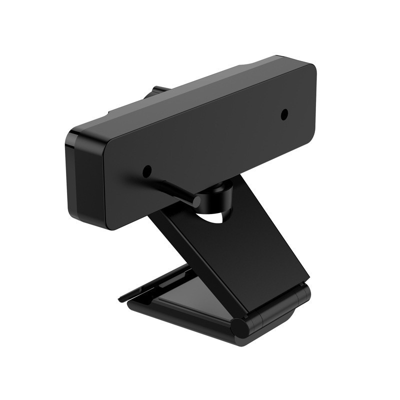 【天天優選百貨】現貨免驅USB電腦攝像頭1080P直播攝像頭webcam網課攝像頭 網課直播教學 視頻會議