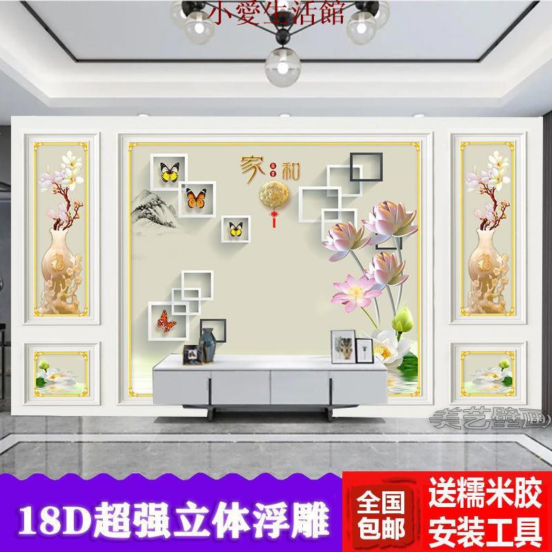 爱亲母婴生活馆 小板桥店 图片 Kunming亲子 大众点评网