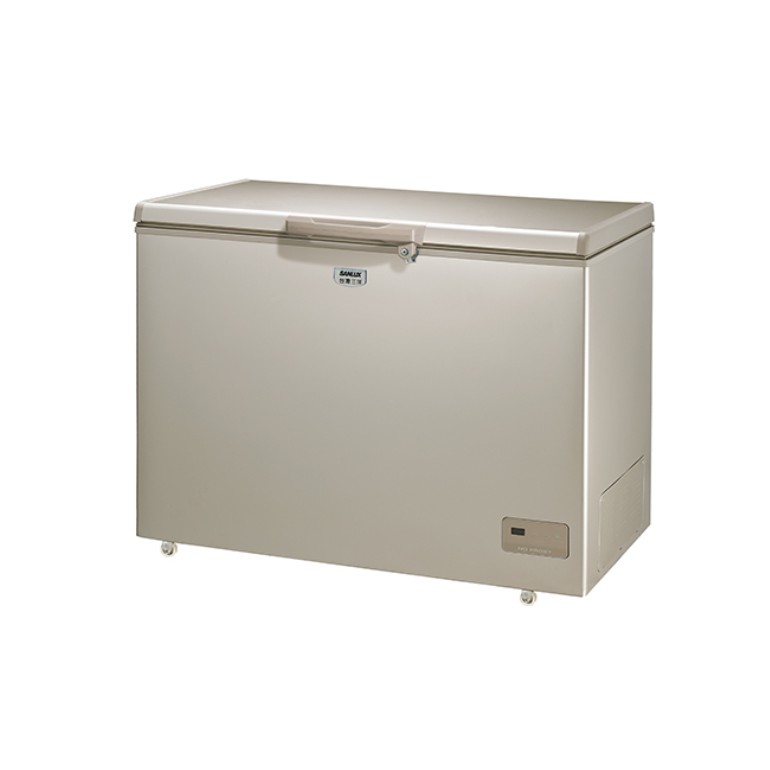 自動除霜冷凍櫃 優惠推薦 2021年12月 蝦皮購物台灣