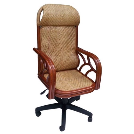 訳あり商品 △4278-1▽藤椅子 1脚 一般 - achildsviewmagnoliatx.com