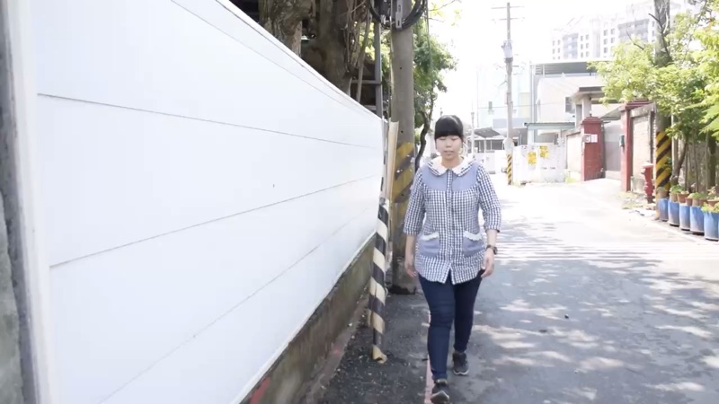 矽膠透明鞋墊貼【小麥購物】24H出貨台灣現貨【Y066】高跟鞋貼 腳跟墊 皮鞋 果凍貼 腳鞋墊 後跟貼 鞋墊 防摩腳