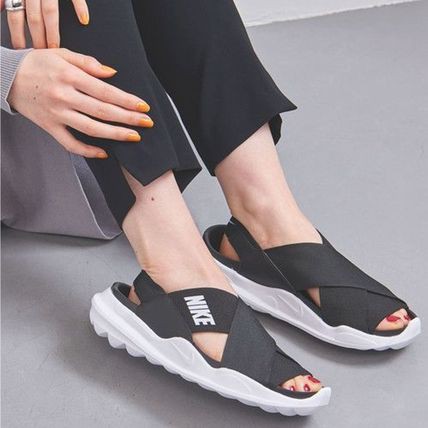 praktisk nike