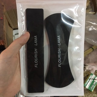 水手貼 隨手貼 膠墊 無痕貼 萬能萬用無痕 手機支架 無痕膠墊 魔術萬能貼 壁貼 1包2入