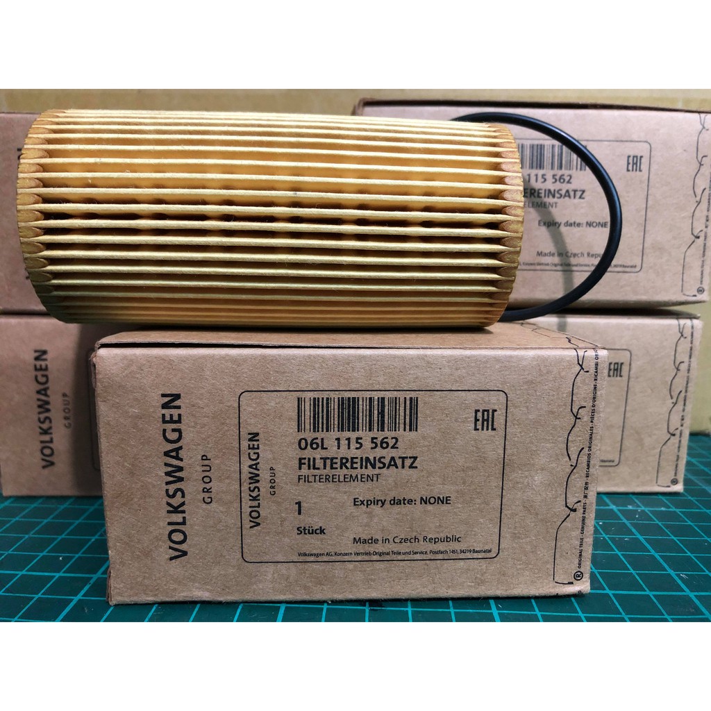 Skoda Karoq 機油 Ptt Dcard討論與高評價商品 2021年12月 飛比價格