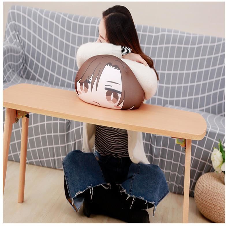 瑞昱ptt Touch Group