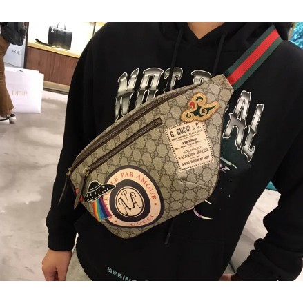 gucci 529711