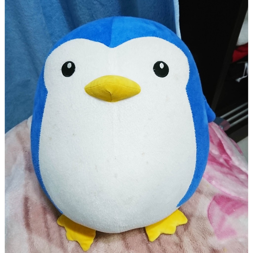 二手cos 迴轉企鵝罐 輪るピングドラム 2號企鵝 高倉晶馬 ペンギン2号 蝦皮購物