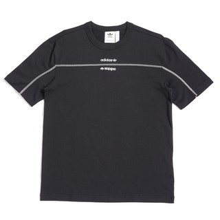 ADIDAS ORIGINALS R.Y.V. TEE 男款休閒短袖上衣T恤GD9289/91 | 蝦皮購物