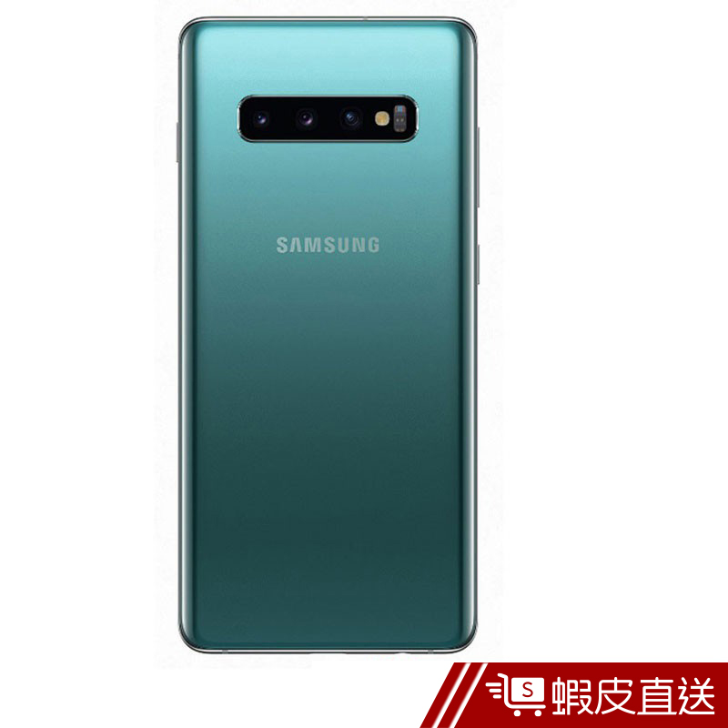 Samsung GALAXY S10+  6.4 吋智慧型手機  現貨 蝦皮直送