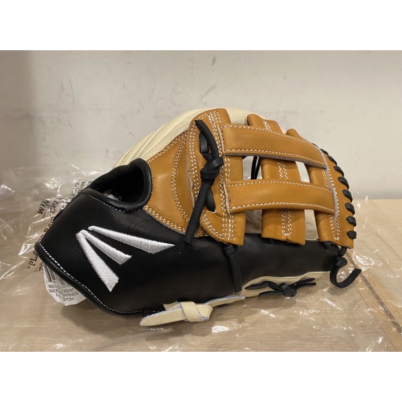 Easton Small Batch52-2 C23 美規手套軟式硬式通用 棒球手套 /壘球手套 /投手手套 /內野手套