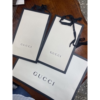 LV GUCCI CHANEL LONGCHAMP 精品紙袋皇家禮炮 Royal Salute 禮盒紙袋 手提紙袋