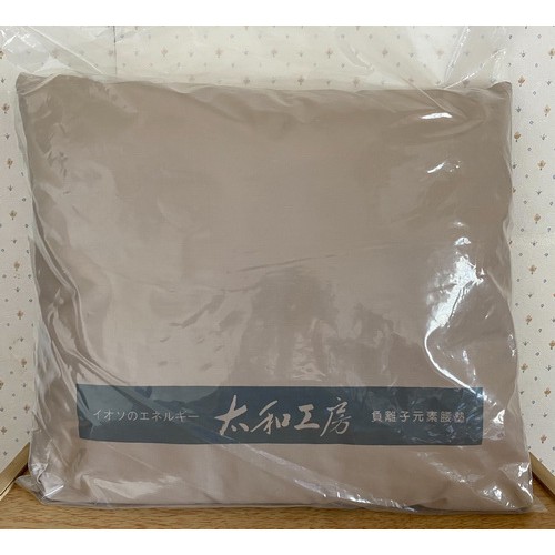 太和工房負離子枕 Ptt與dcard推薦網拍商品 2021年12月 飛比價格