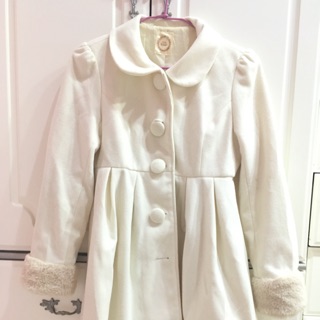 Ank福袋 優惠推薦 21年4月 蝦皮購物台灣