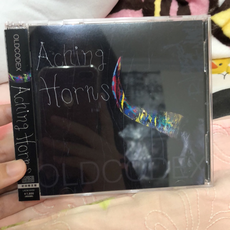 Oldcodex 鈴木達央yorke Ya 2 Free 男子游泳部劇場版aching Horns 宣傳版 蝦皮購物