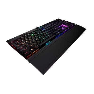 聯享3C 中和門市 CORSAIR 海盜船 Corsair K70 RGB MK.2/銀軸  先問貨況 再下單